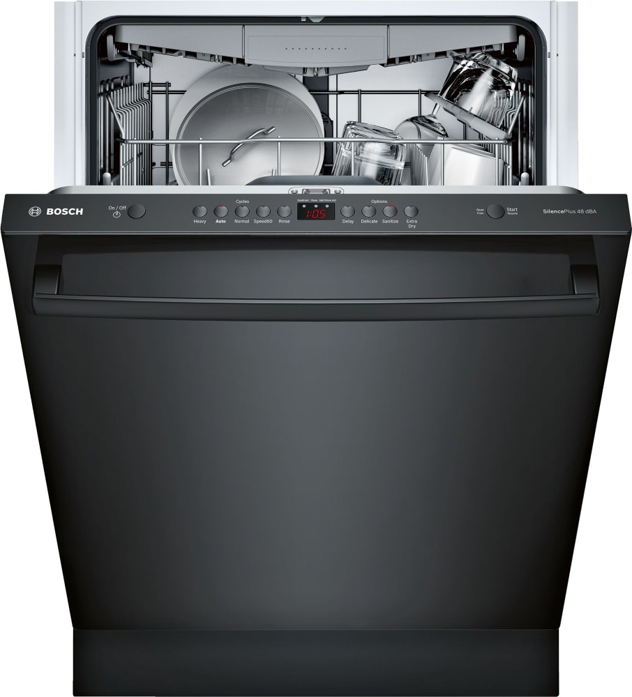Bosch shxm4ay52n shop