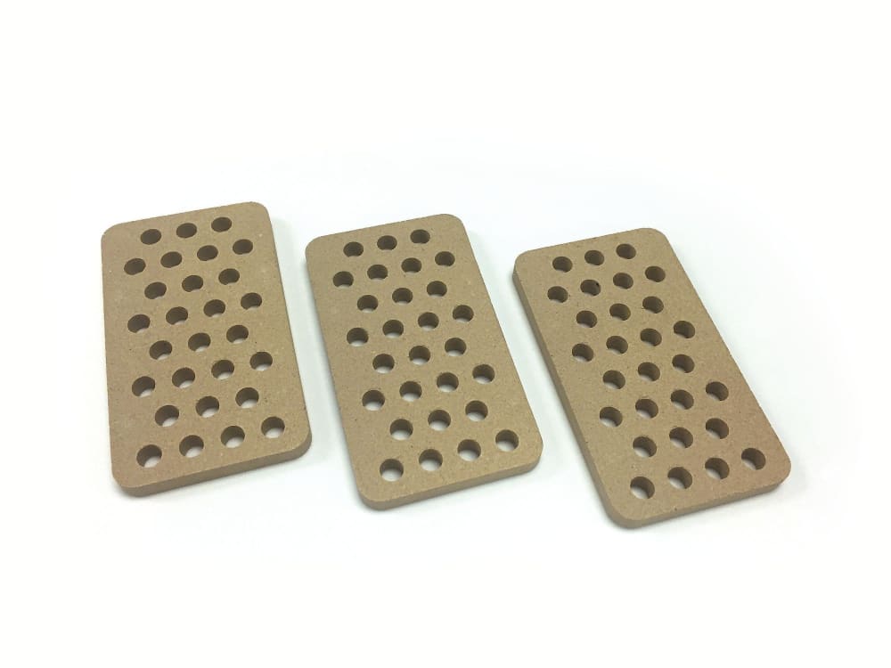 Thermador Professional Series PABRICKW