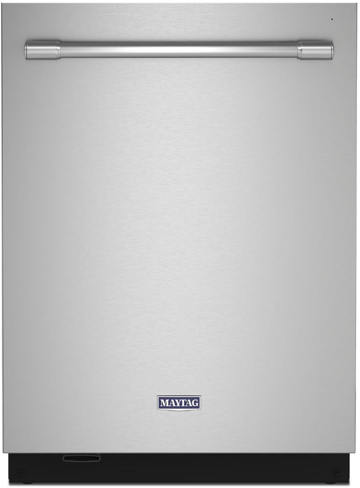 Maytag Dishwashers at