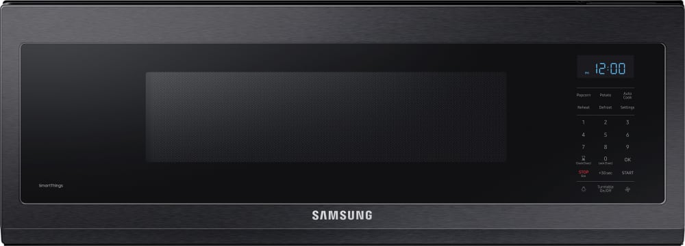 Smartthings microwave deals