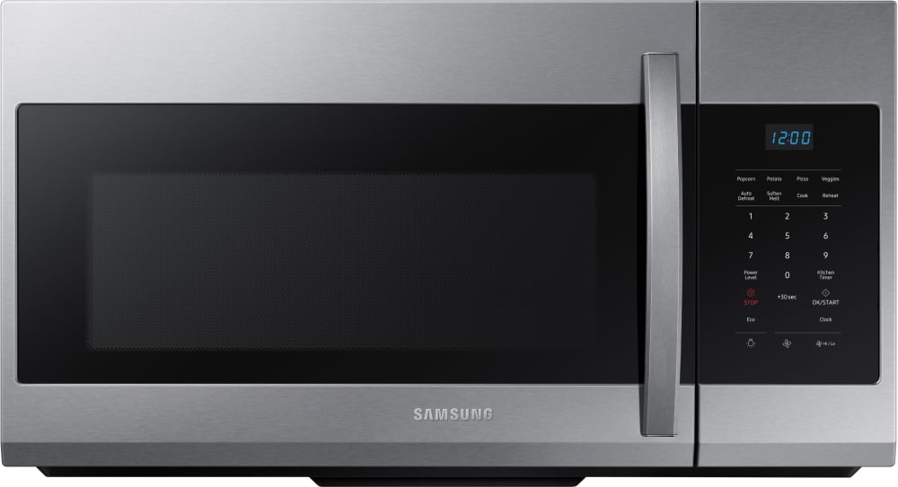 Sale 2023: Explore amazing microwave ovens with up to 60