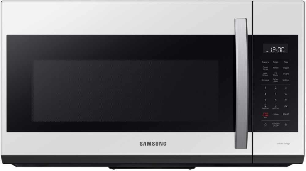 The Newest Helper In The Kitchen: Convection Microwave Ovens - The Good Guys