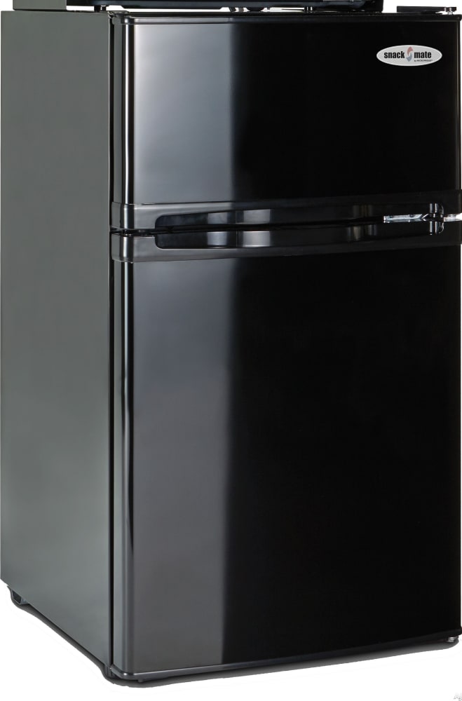 MicroFridge Snackmate Series 31SM6R