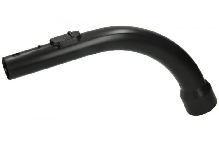 Miele 09442601 Anthracite Tubular Handle for S2, S4, S5, S6 and S8 