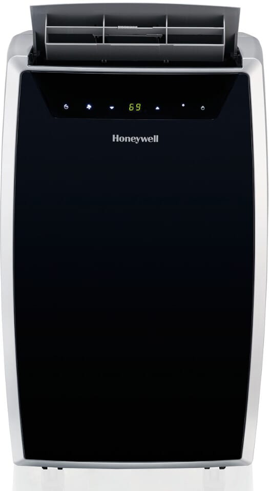 Portable Air Conditioner with Heating Honeywell MN4HFS9 14000 BTU