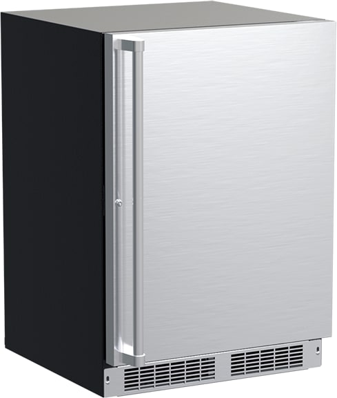 Marvel Professional Series MPRI424SS31A