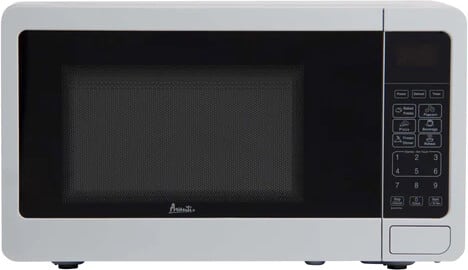 Whirlpool microwave wmc30516as0 sale