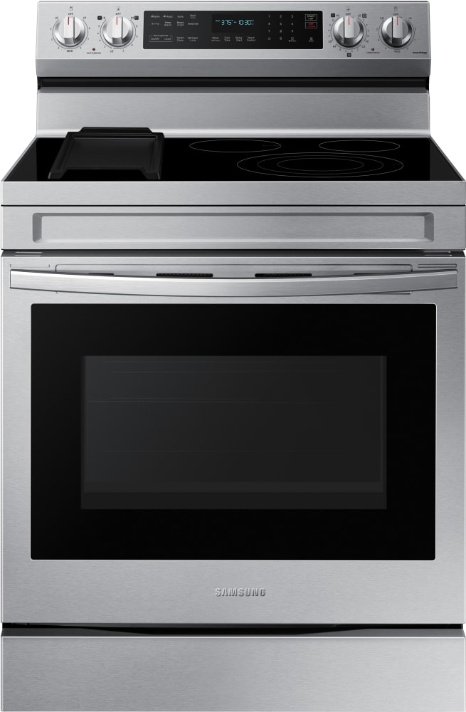 21 inch wall oven outlet