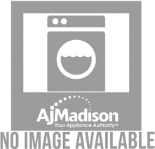 Miele 5543291 Reducer piece 3/4 NPTF - 9/16 UNEF