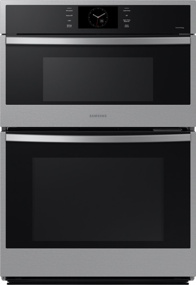 Samsung BESPOKE NQ70CG600DSR