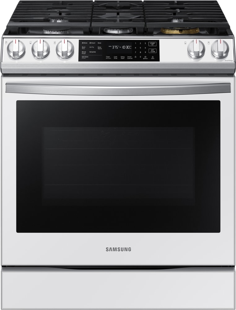 Nx60t8511ss lowes sales