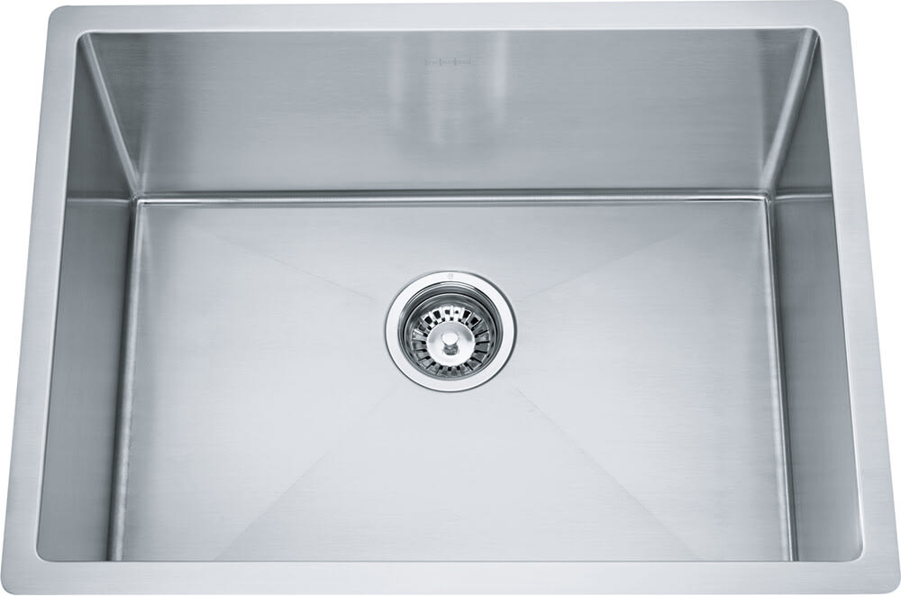 Franke draining deals board