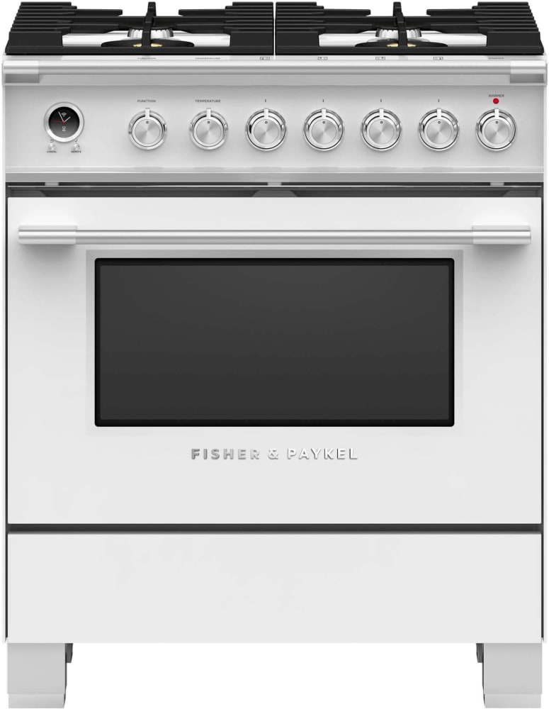 Fisher & paykel 900mm pyrolytic freestanding induction cooker shop