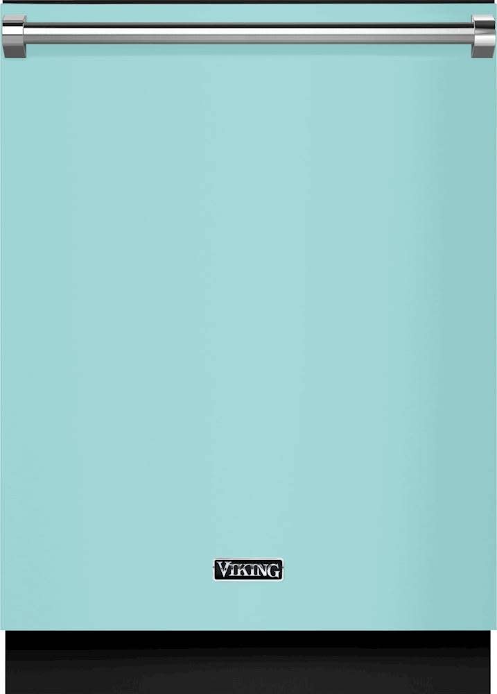 Viking 5 deals series dishwasher