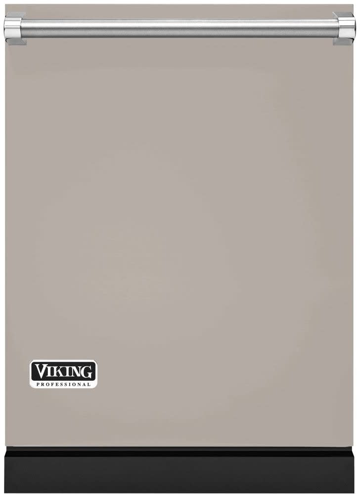 Viking 5 outlet series dishwasher