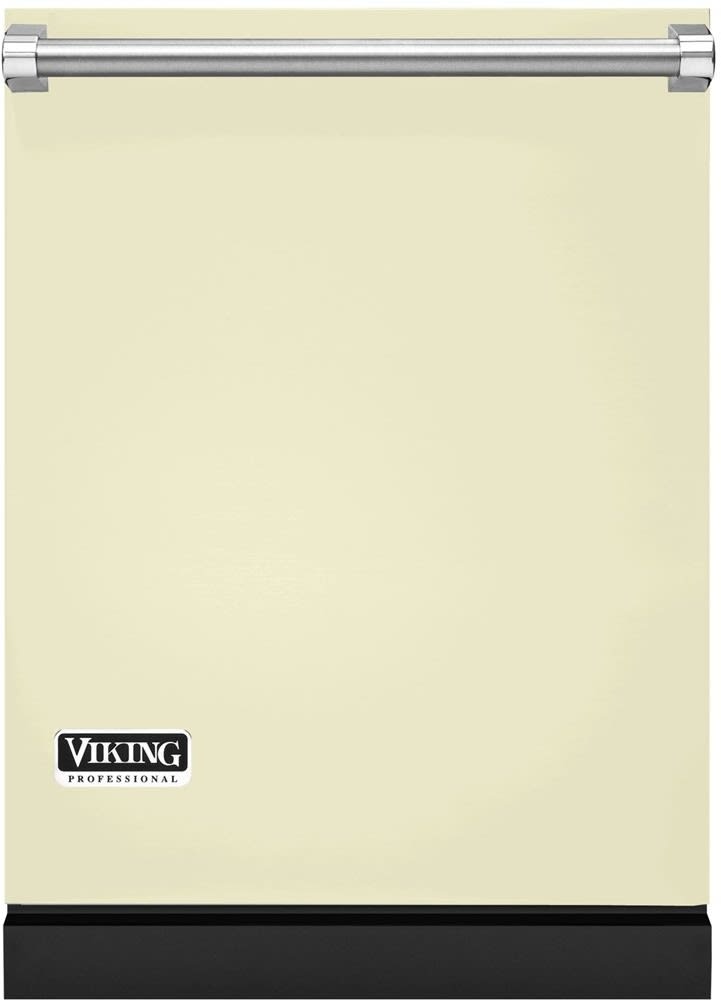 Viking hotsell professional dishwasher