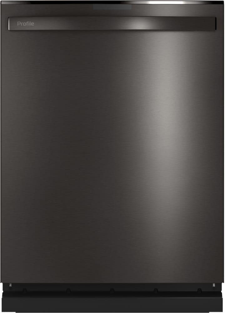 Sani-Dry Bar Glass Shelf Liner - Black