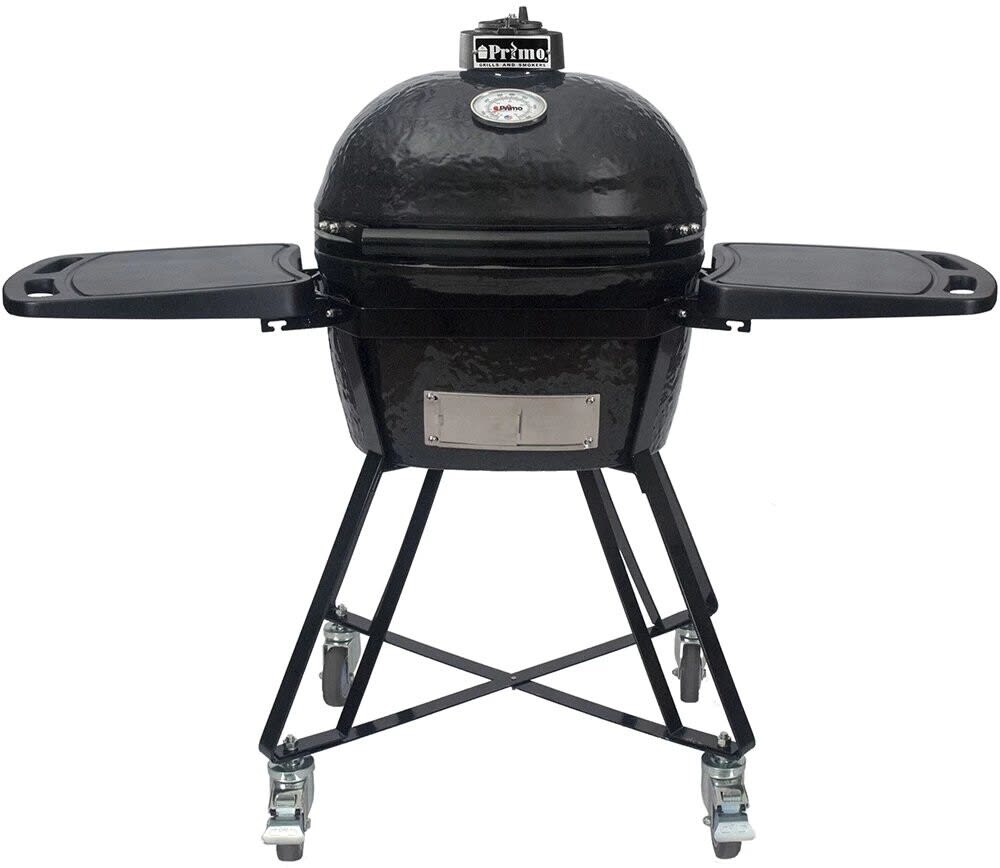 Primo cooker discount