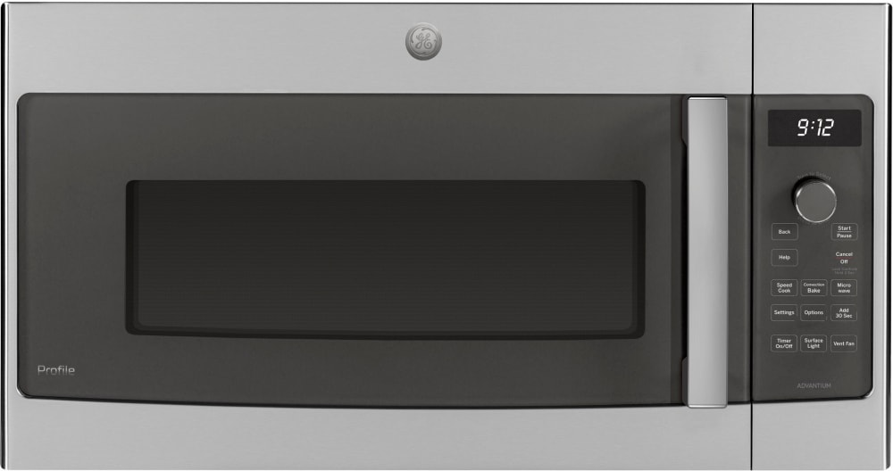 Ge microwave jes1142sp1ss online