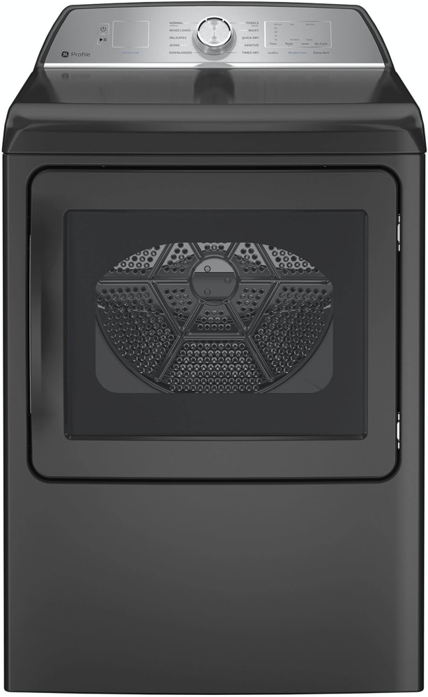 Ge dryer wifi shop connect