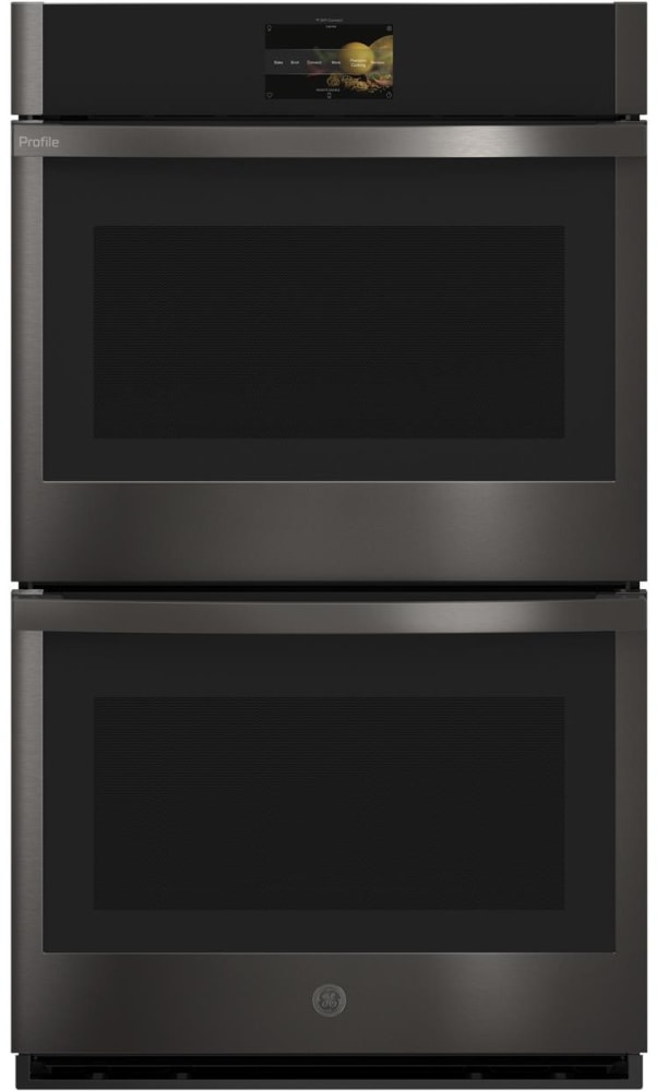 Smart oven google home best sale