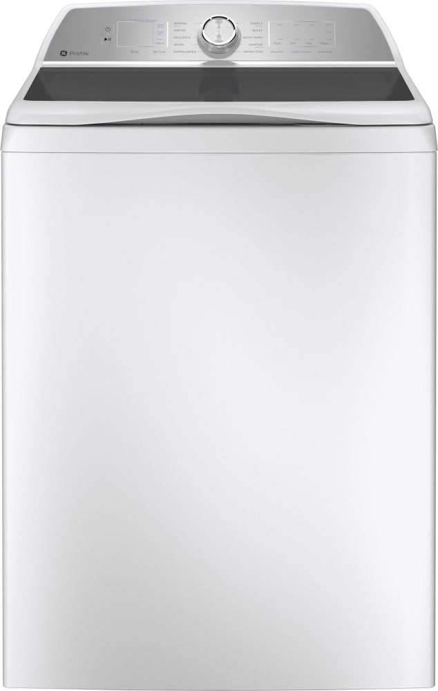 11 lbs Full Automatic Washing Machine Sale, Price & Reviews