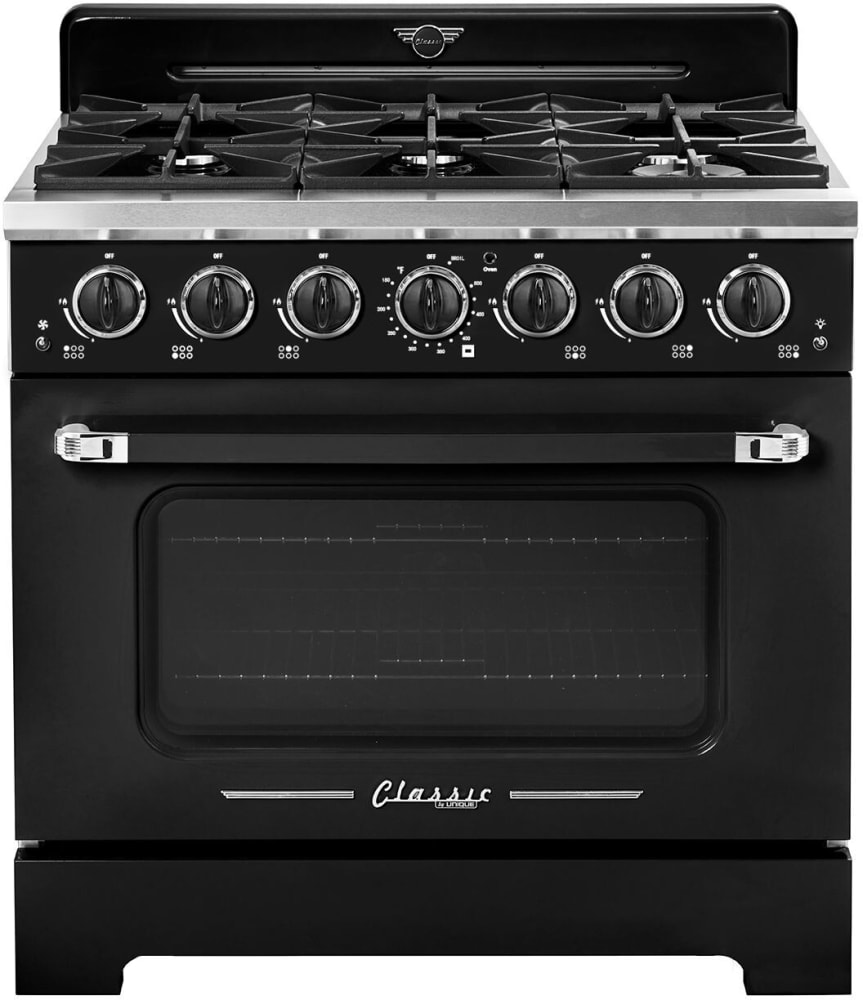 Unique 24 inch shop gas range