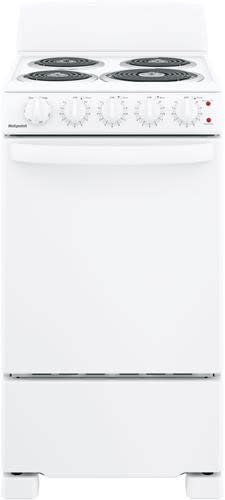 Ul858 household electric ranges standard for safety outlet