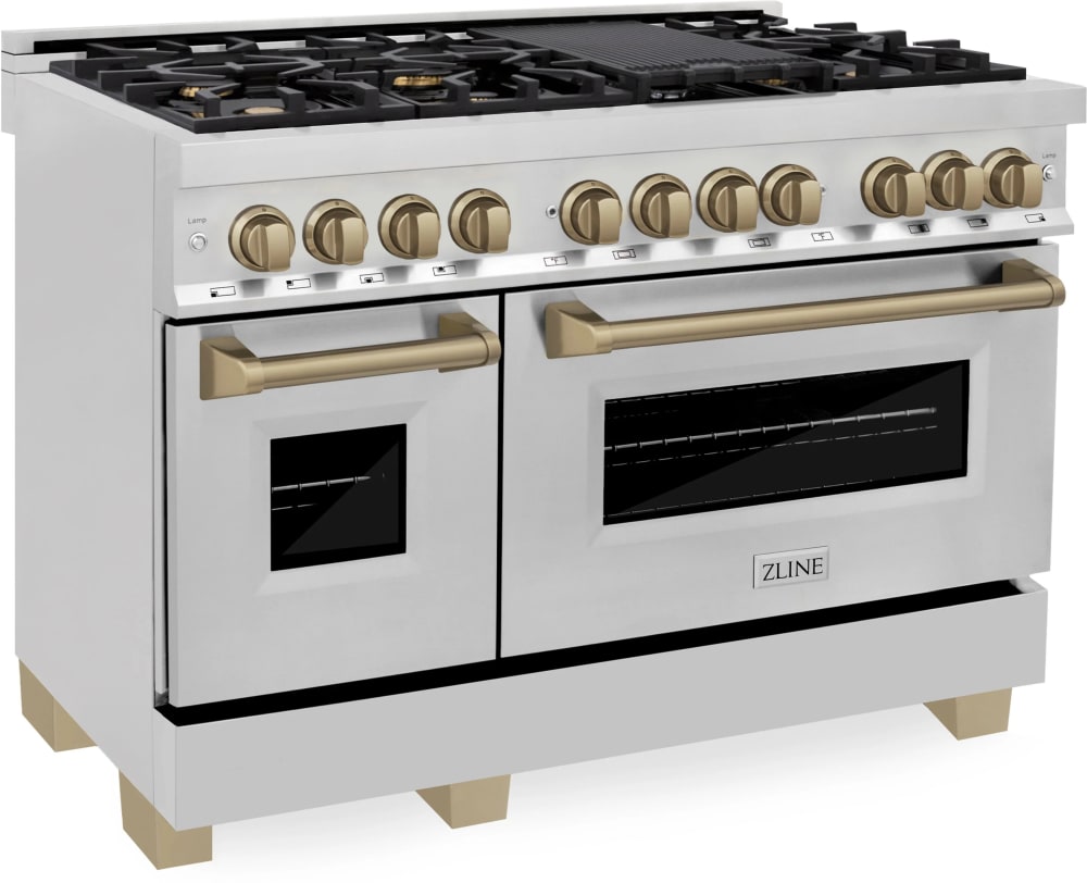 Zline range deals dealers near me
