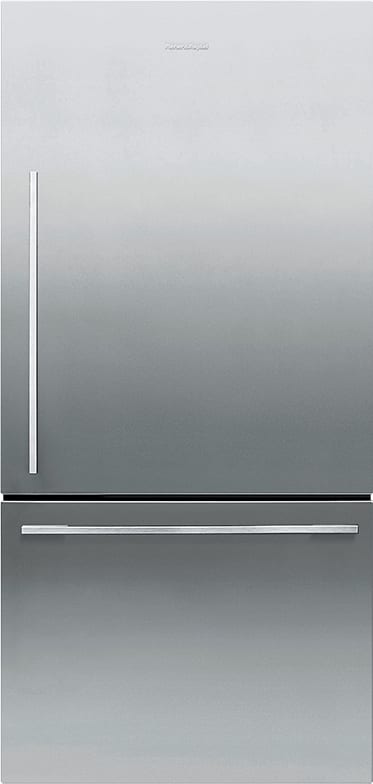 Fisher Paykel RF170WDLX5N Contemporary Series 32 Inch Stainless