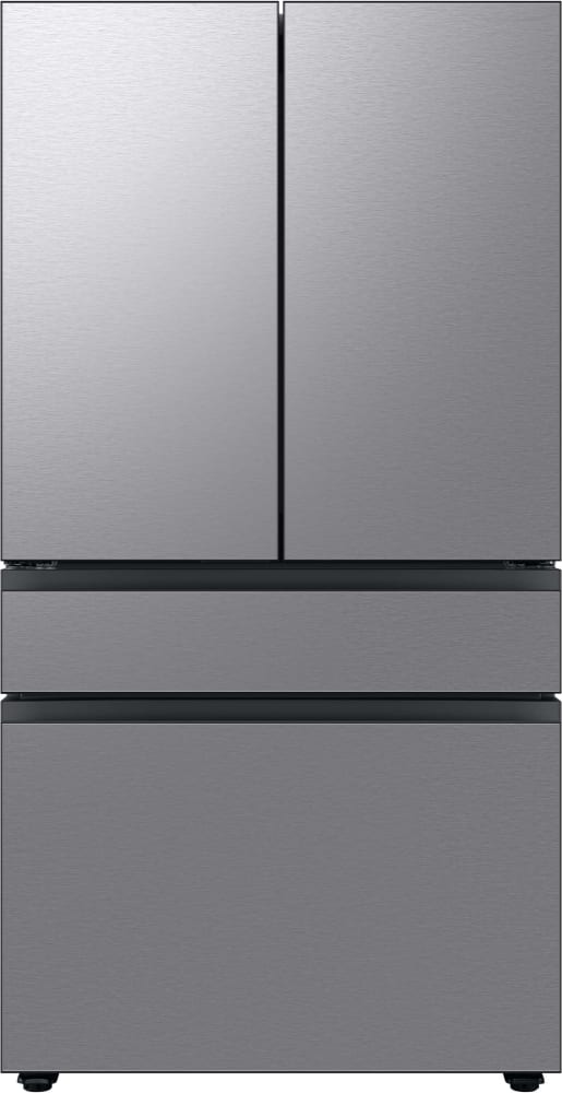 23 cubic hot sale feet fridge