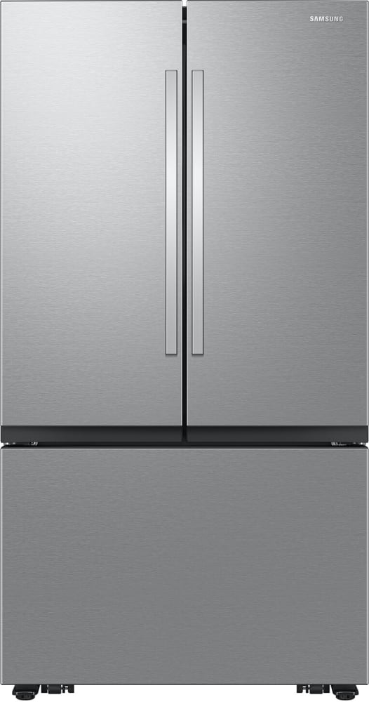 The Best Refrigerators in the UAE - Buy Online