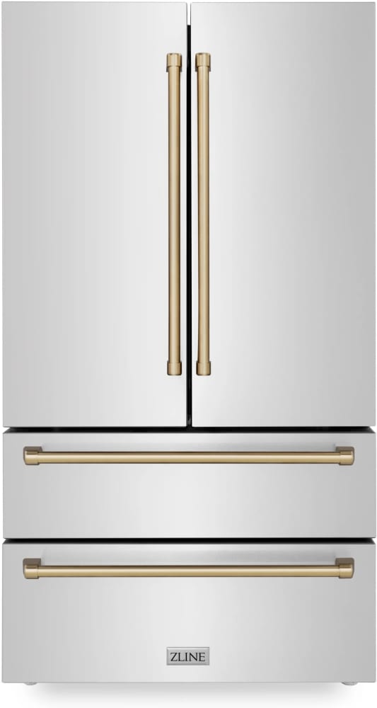 Titzone TIt 36 Tit 36 S 22 L Compact Refrigerator Price in India