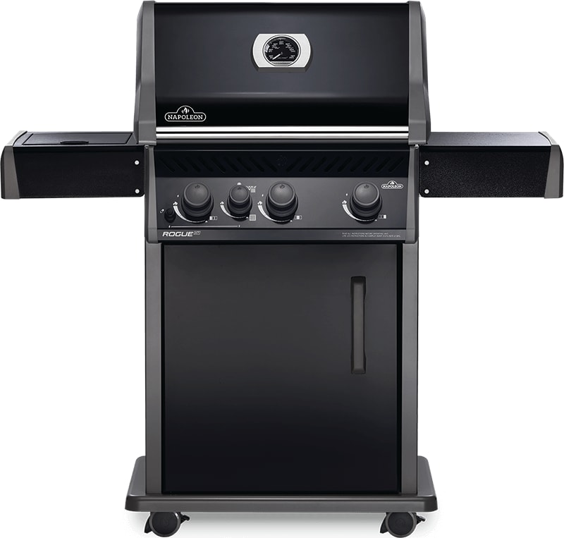 Sizzle zone grill deals