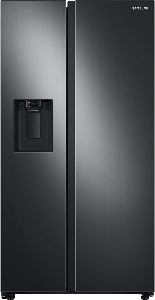 Samsung rs27t5200sg clearance water filter
