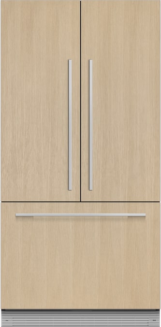 Fisher paykel 36 inch panel ready refrigerator new arrivals