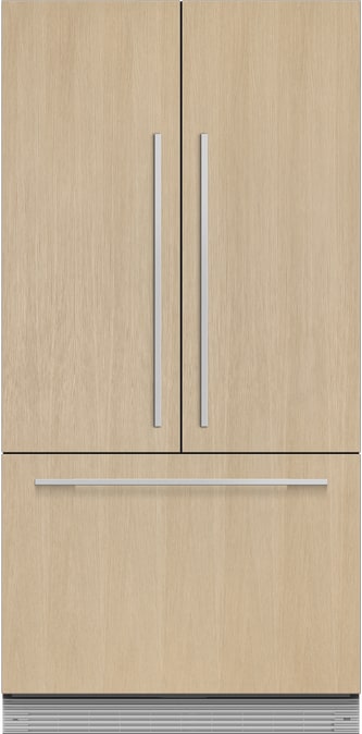 Fisher & Paykel American Style Fridge Freezer | Caterbitz | Dorset