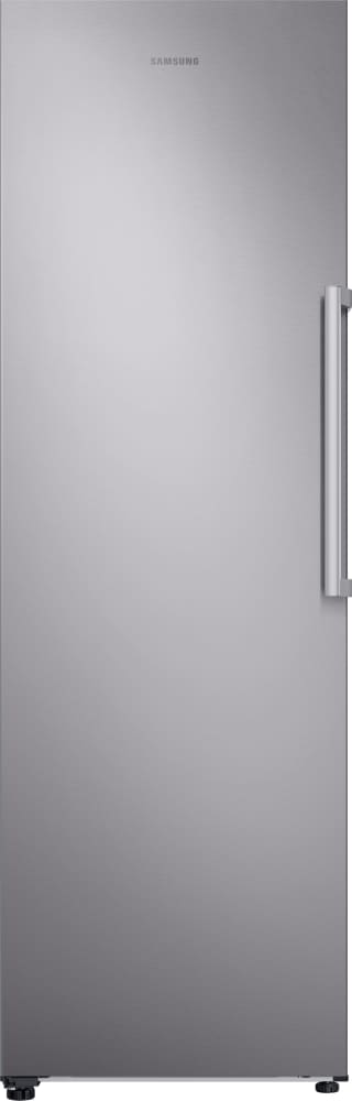 Samsung 11.4 discount freezer