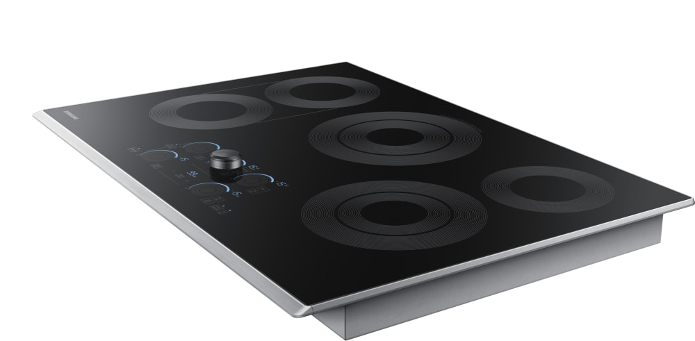 5 Best Electric Cooktops 2023