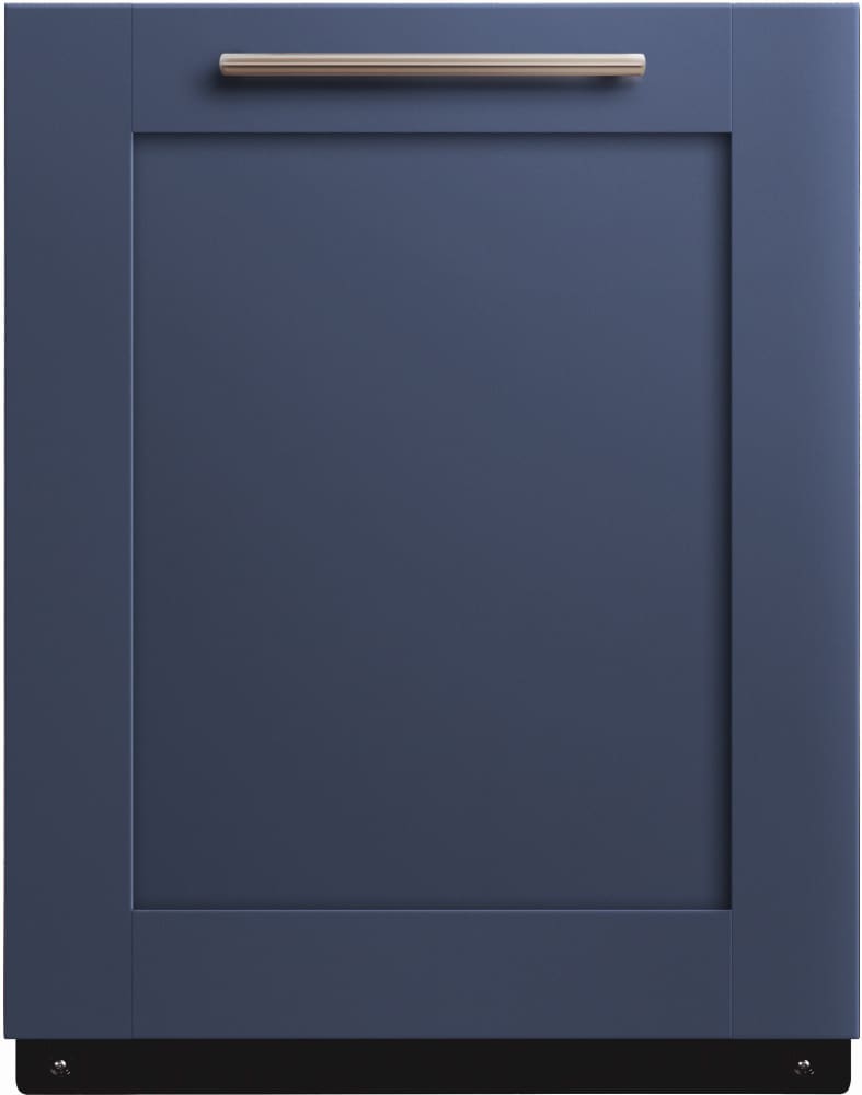 Lg panel ready on sale dishwasher