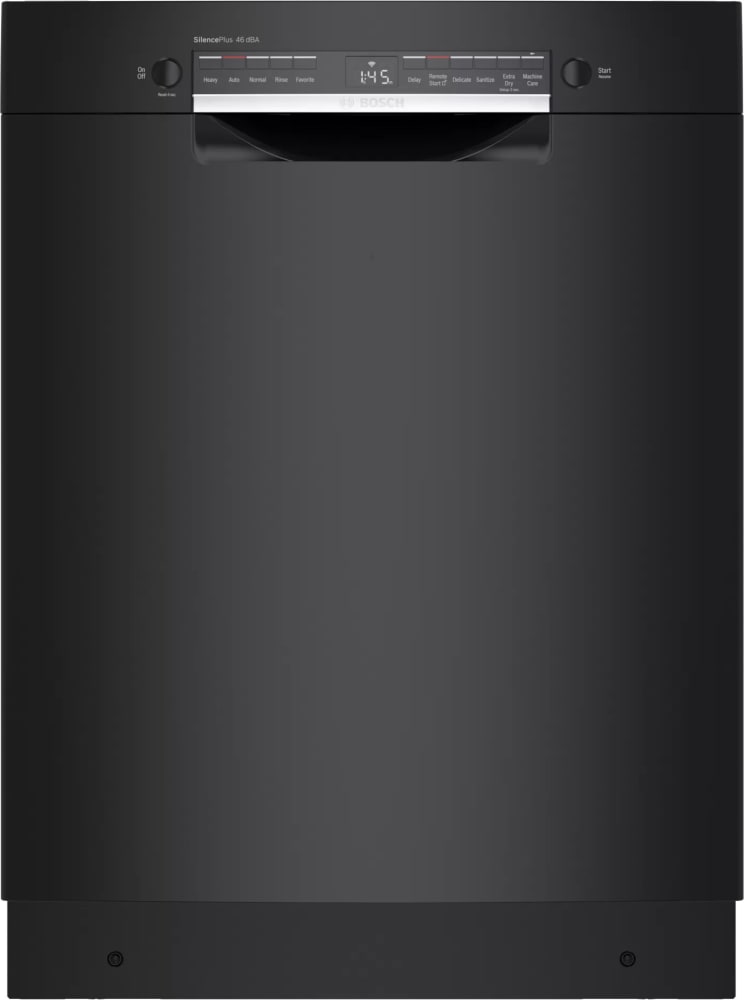 Bosch 300 hot sale series white