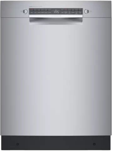 Bosch 800 series sales