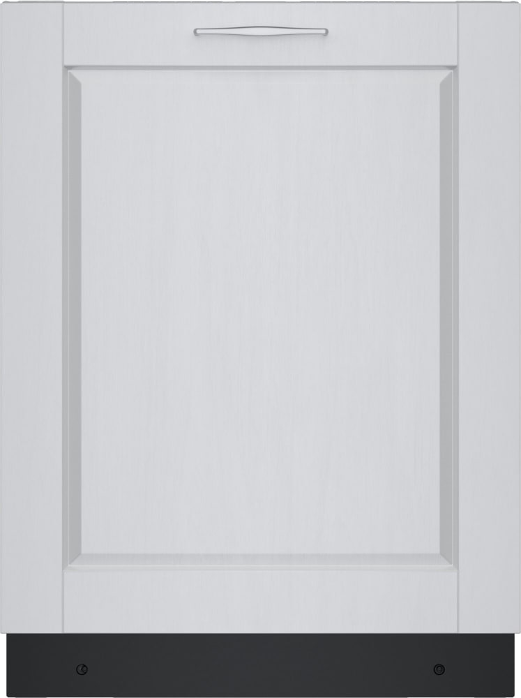Bosch silence plus 44 dba installation manual online