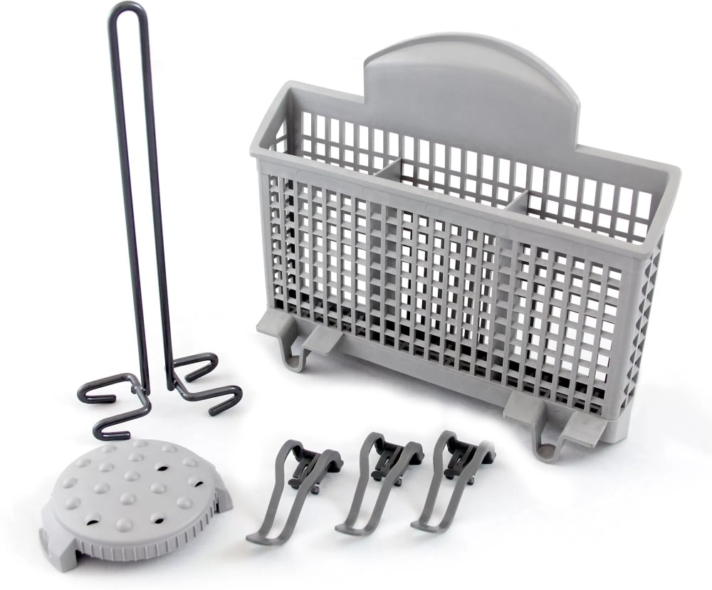 Dishwasher clips for small items new arrivals