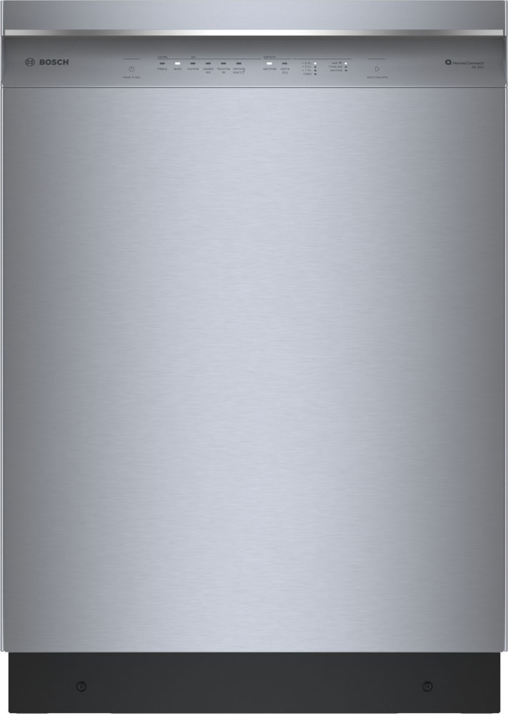 16 inch dishwasher online