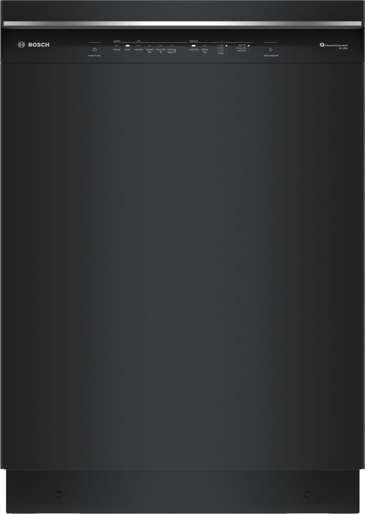 Bosch ascenta black sales