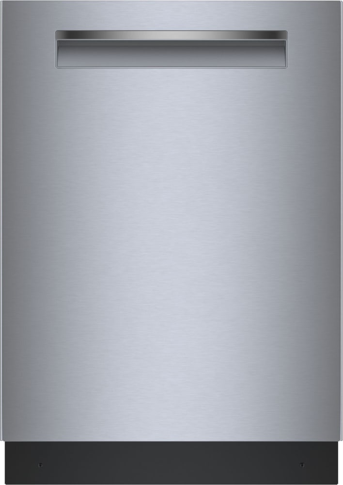Bosch 500 top