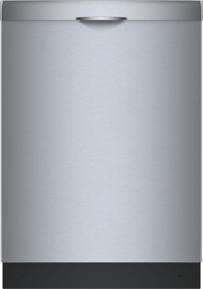 Shs863wd5n bosch dishwasher sale
