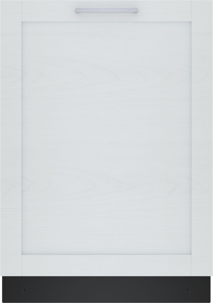 Bosch SHV53CM3N 24 Inch Fully Integrated Built In Panel Ready