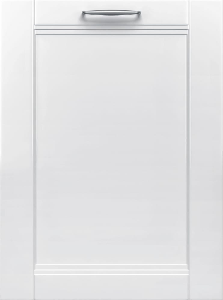 6 Place Setting Built-in or Countertop Dishwasher Sale, Price
